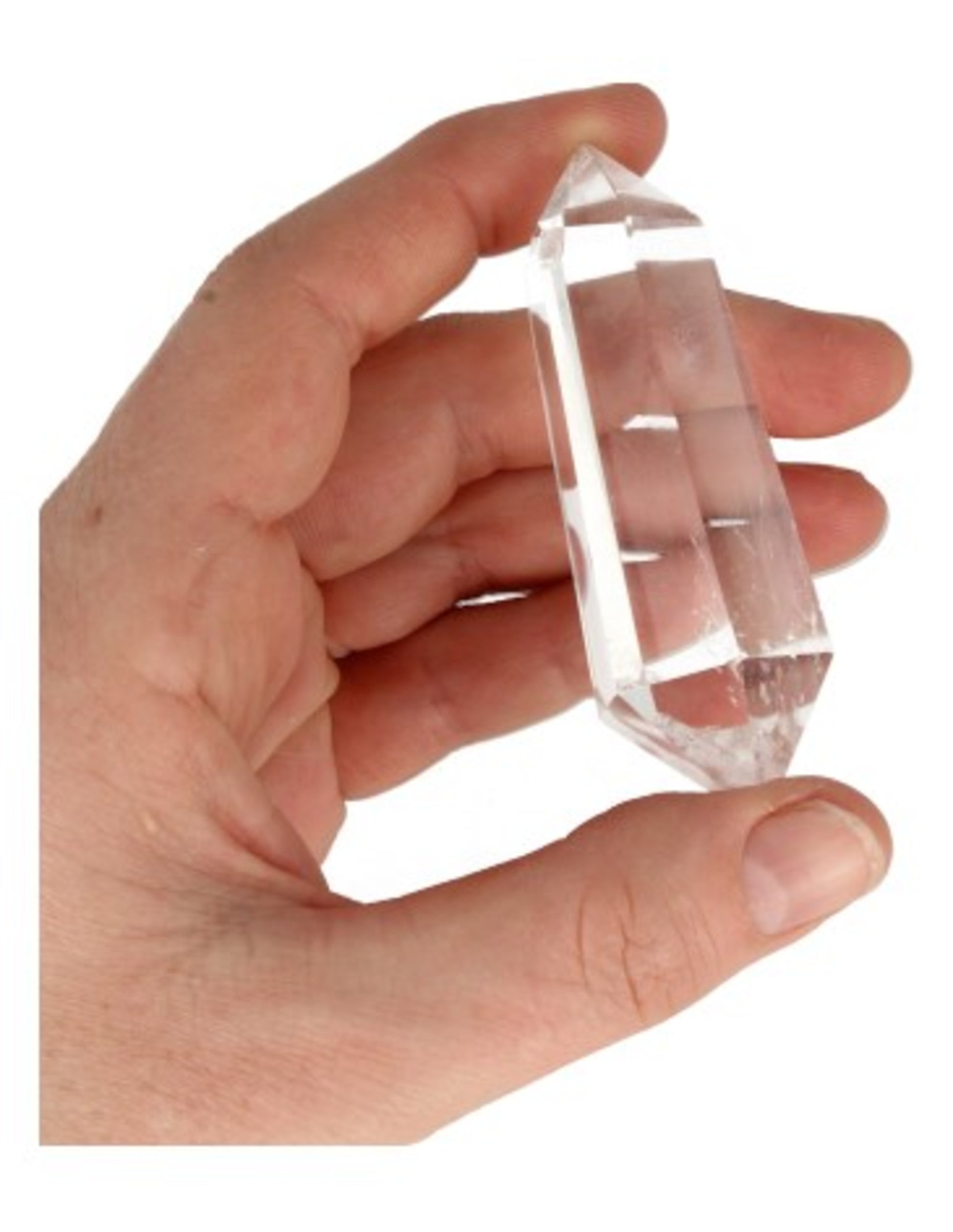 Image for bergkristal-dubbeleinder-gepolijst-20-40-gr.jpg