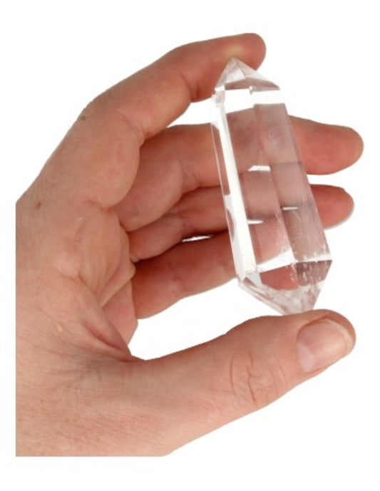Image for bergkristal-dubbeleinder-gepolijst-20-40-gr.jpg