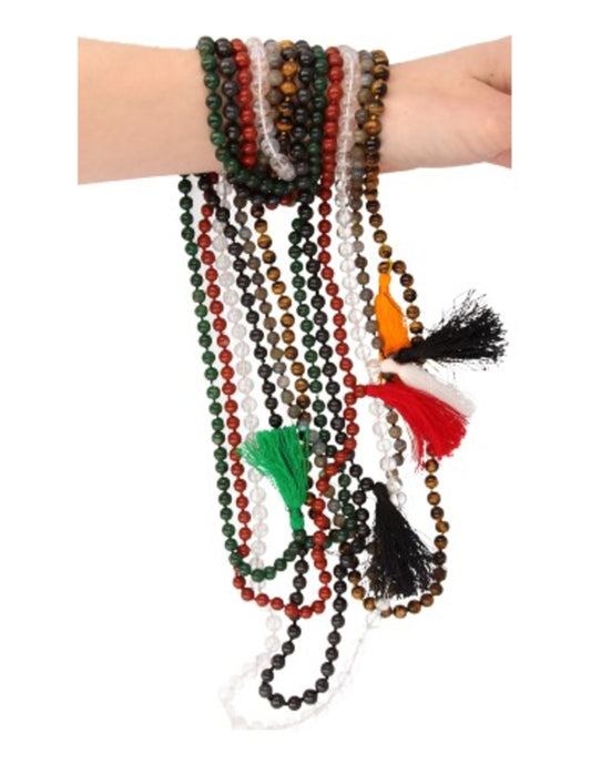 Image for bergkristal-mala-ketting_1.jpg