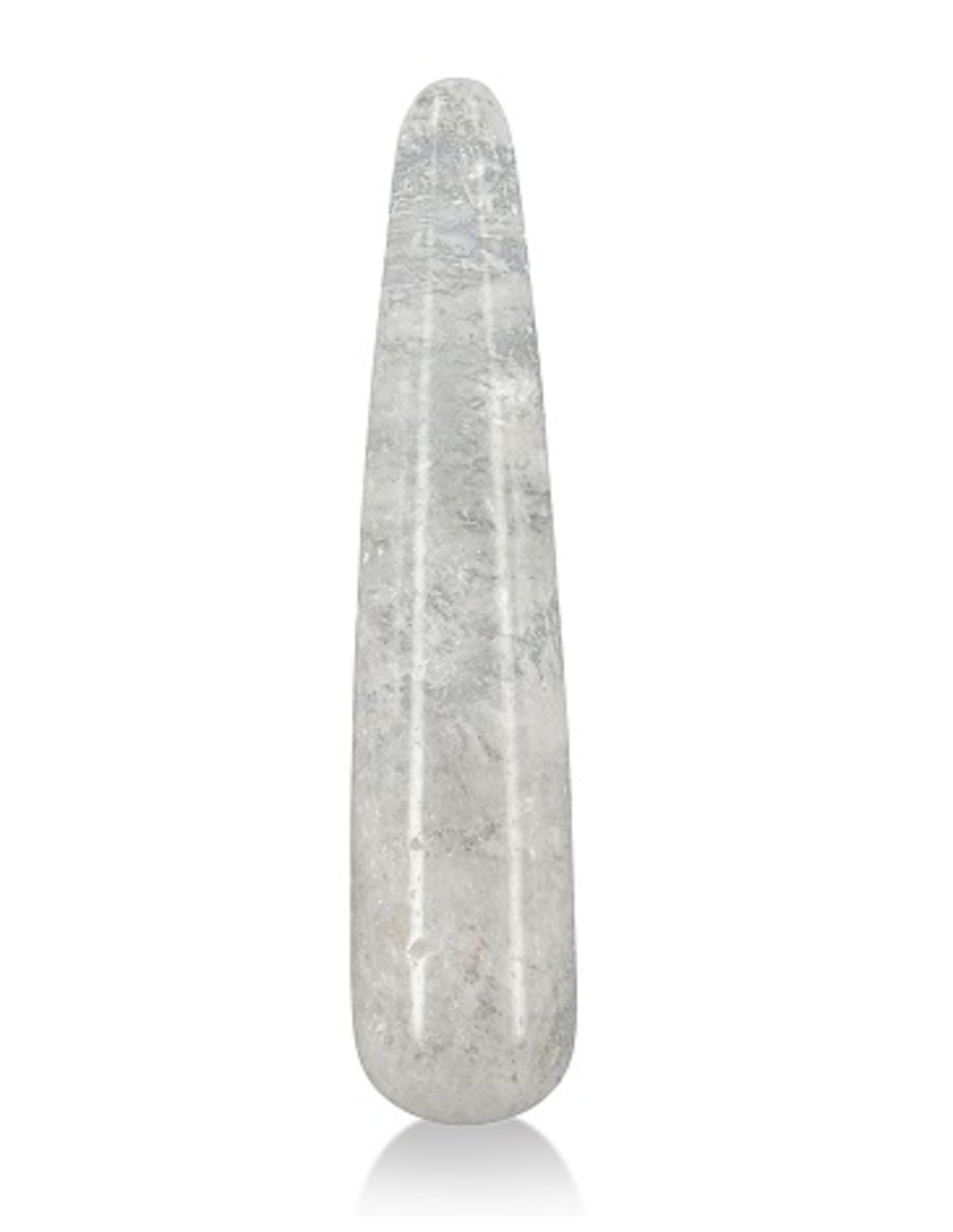 Image for bergkristal-massage-griffel.jpg