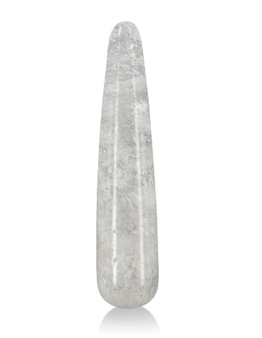 Image for bergkristal-massage-griffel.jpg