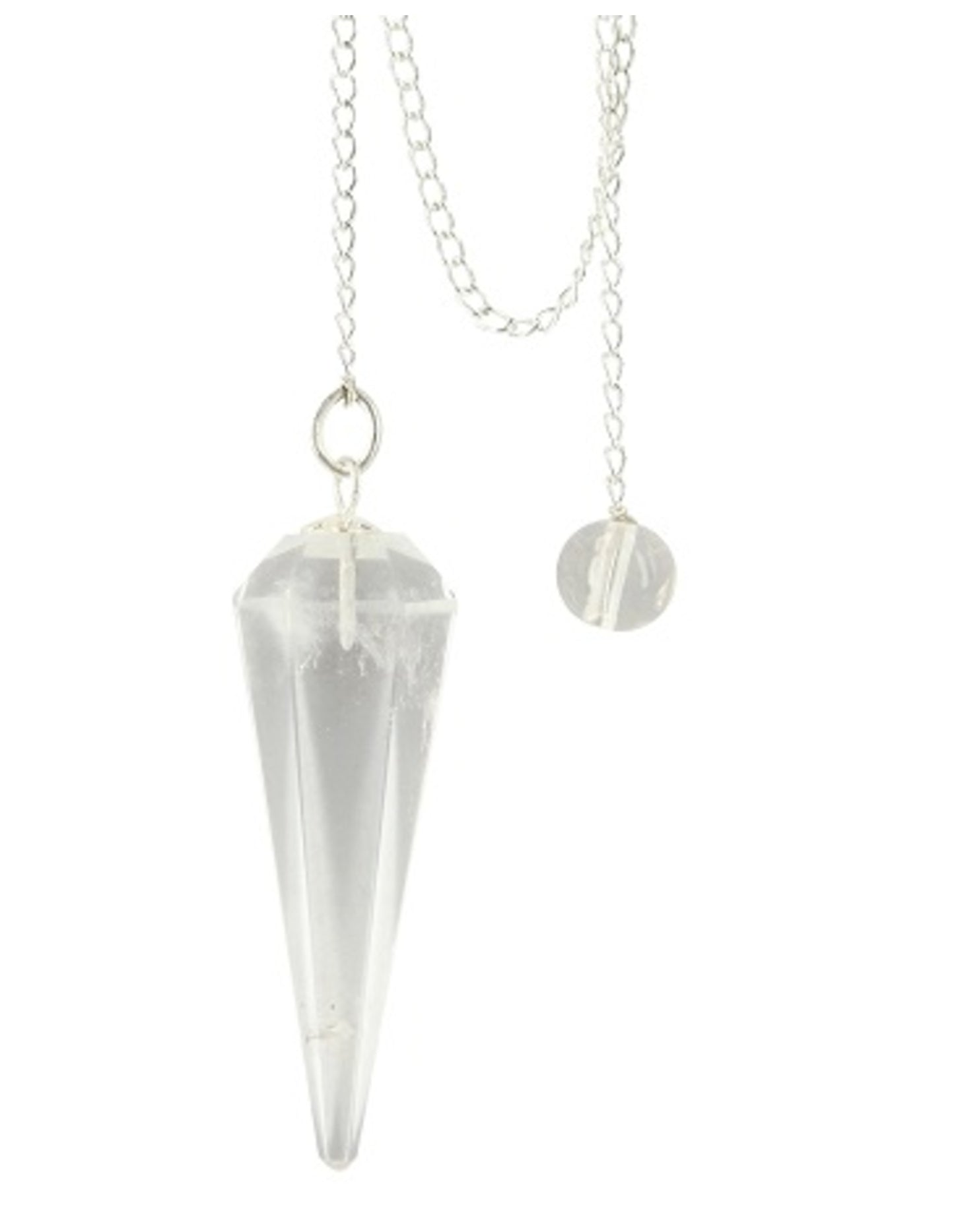 Image for bergkristal-pendel-facet.jpg