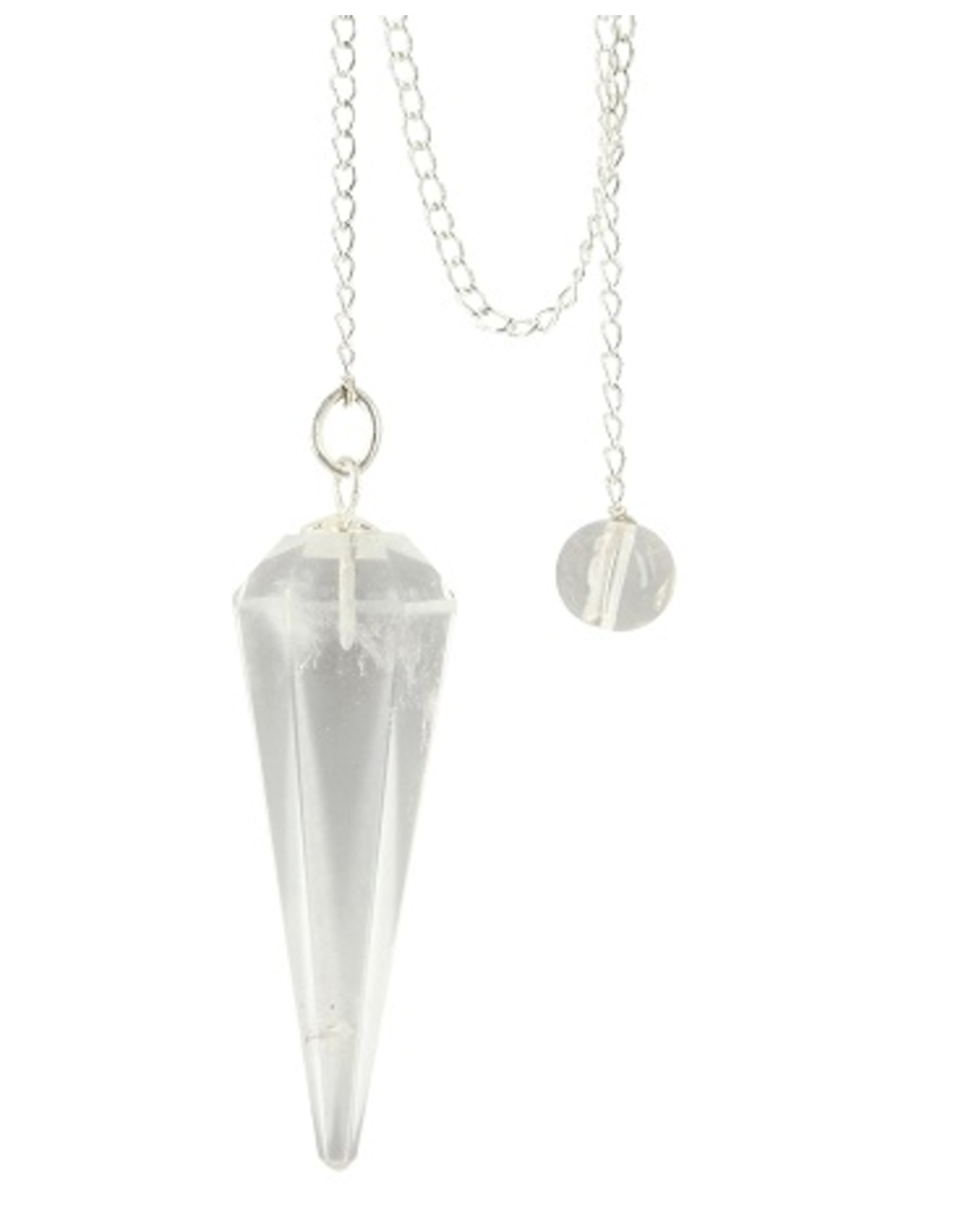 Image for bergkristal-pendel-facet.jpg