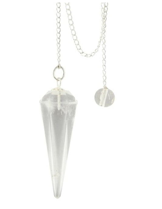 Image for bergkristal-pendel-facet.jpg