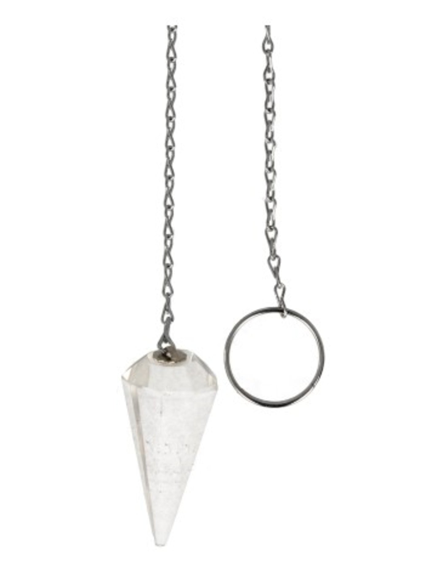 Image for bergkristal-pendel-multifacet.jpg