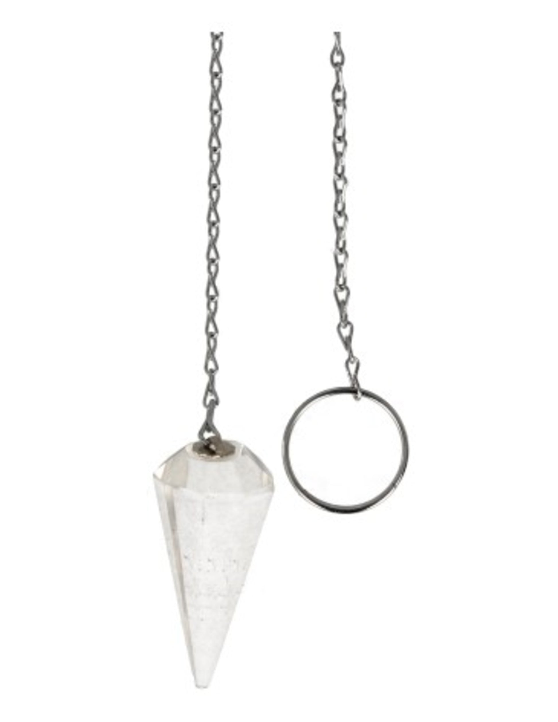 Image for bergkristal-pendel-multifacet.jpg