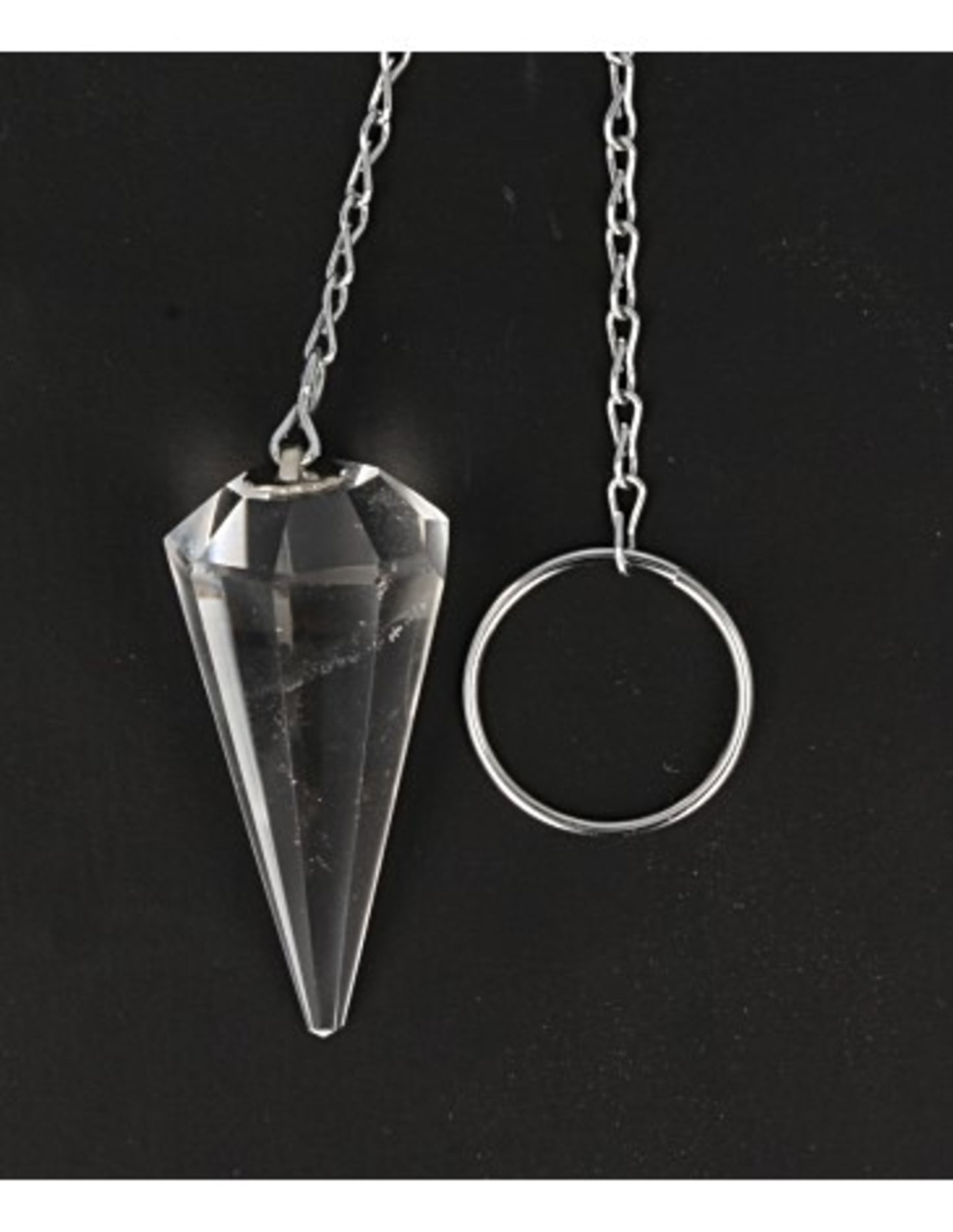 Image for bergkristal-pendel-multifacet_1.jpg