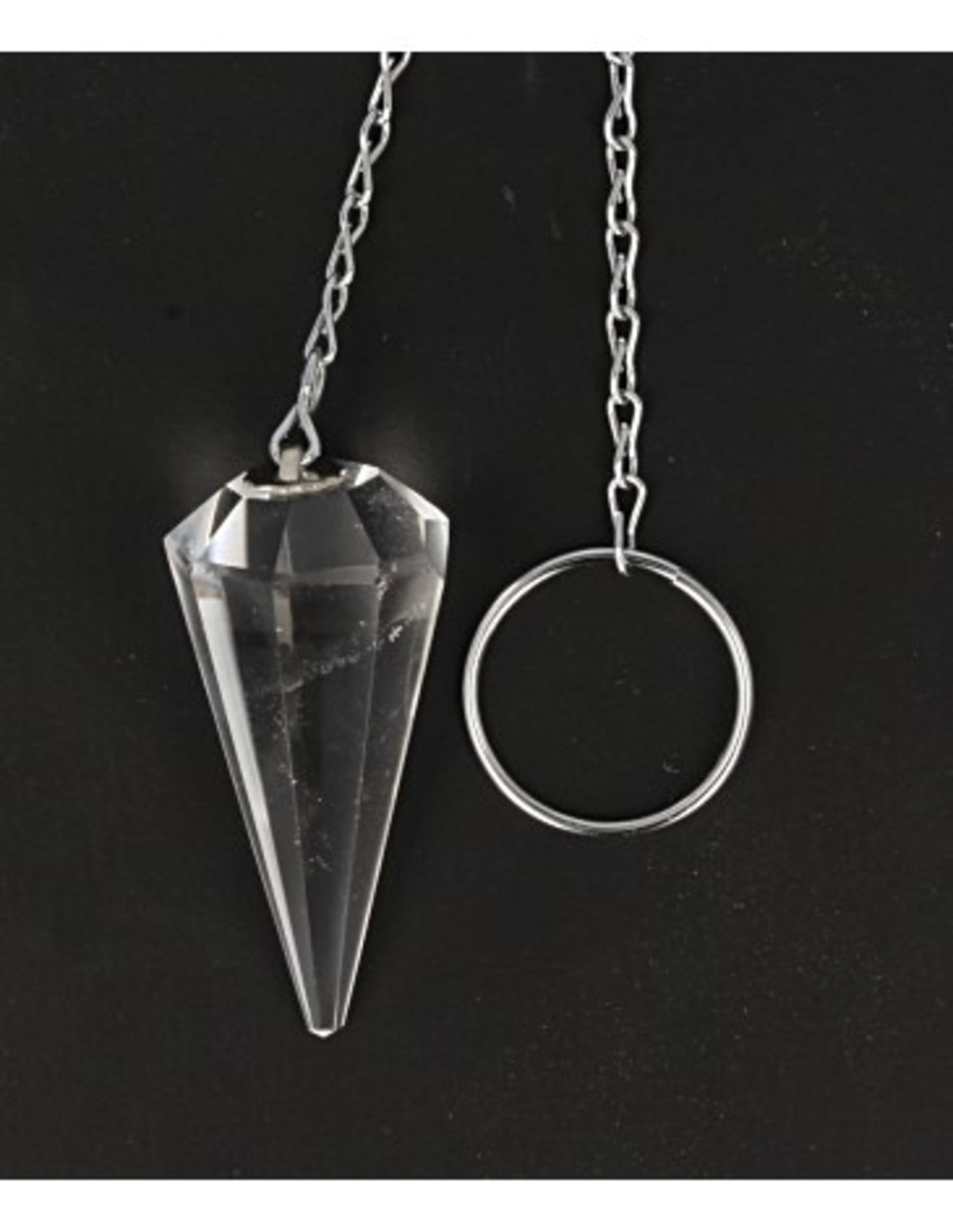 Image for bergkristal-pendel-multifacet_1.jpg