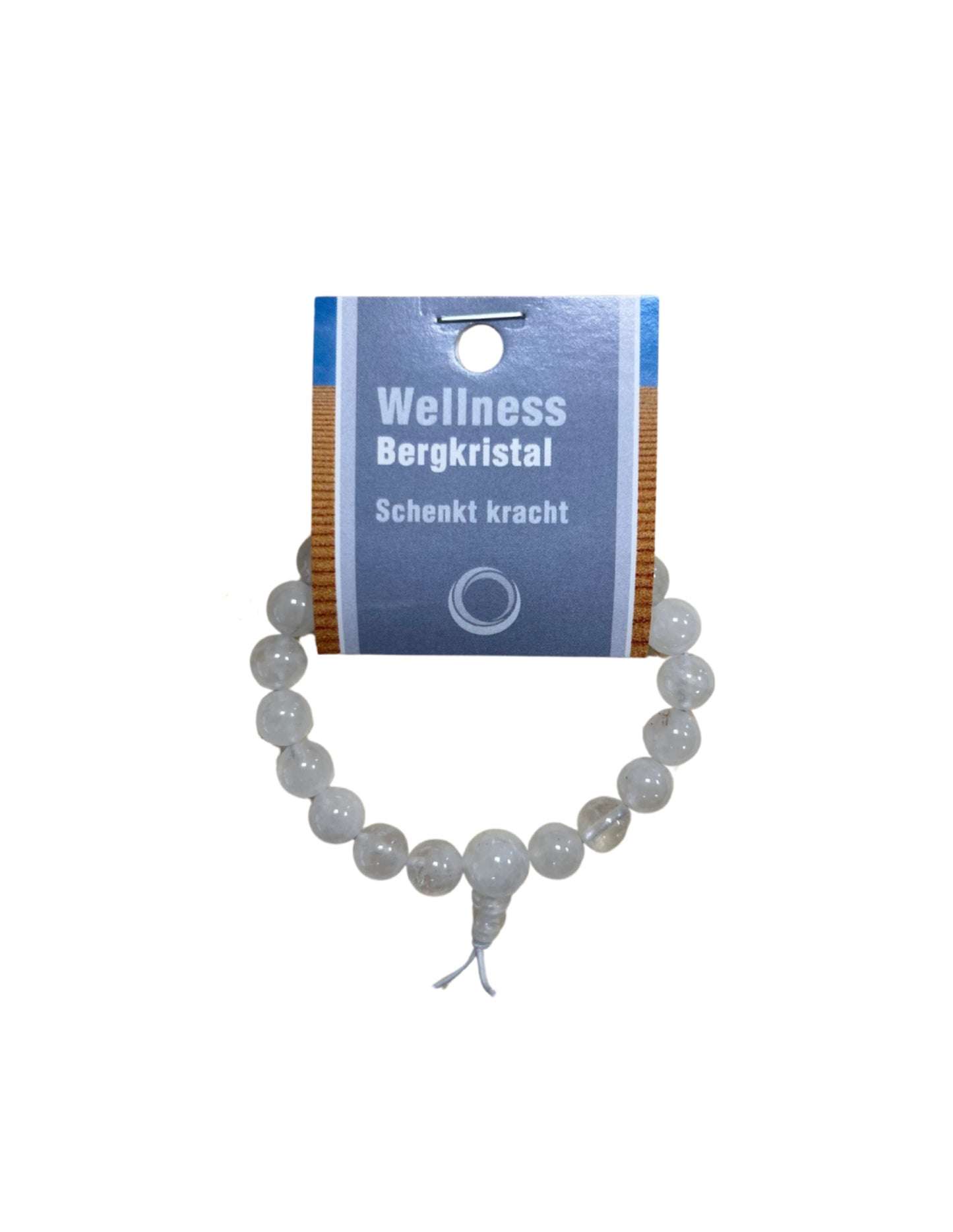 Image for bergkristal-powerbead-armband-kaart.jpg