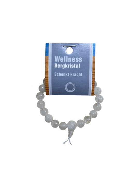 Image for bergkristal-powerbead-armband-kaart.jpg