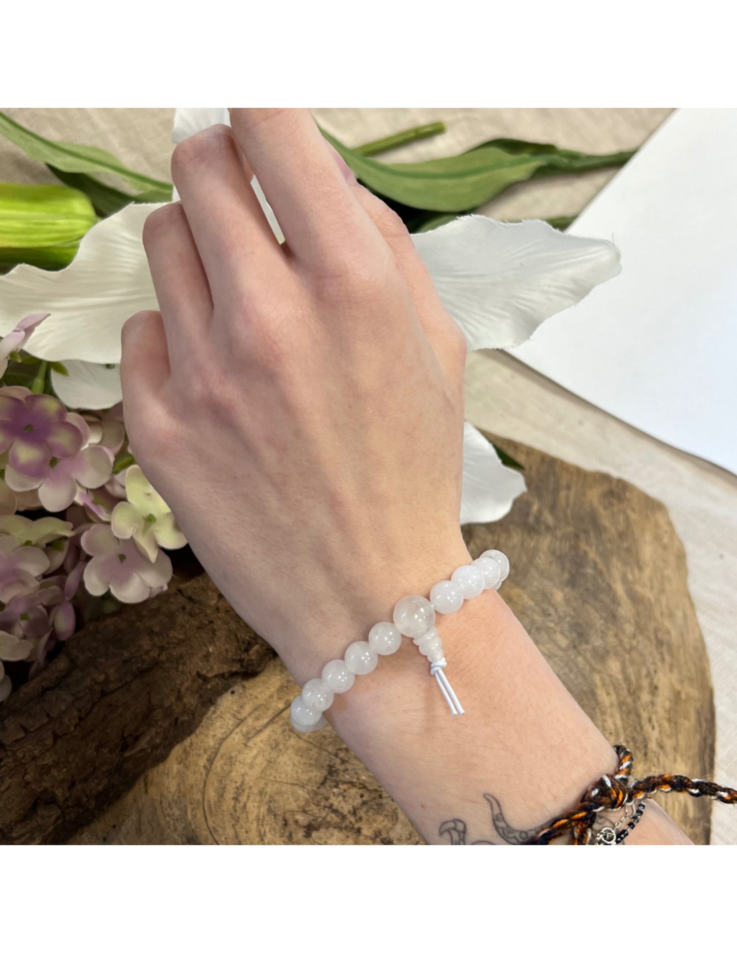 Image for bergkristal-powerbead-armband-kaart_1.jpg