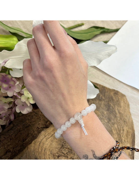 Image for bergkristal-powerbead-armband-kaart_1.jpg