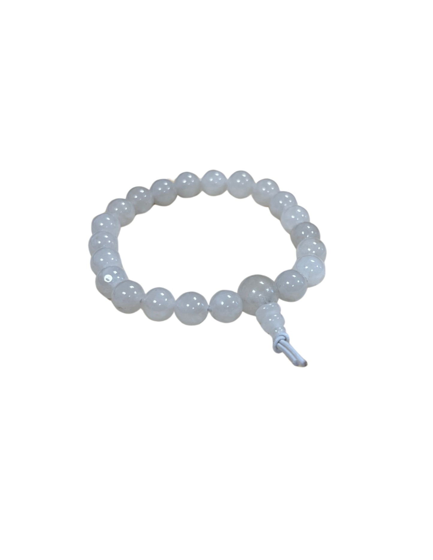 Image for bergkristal-powerbead-armband-kaart_2.jpg