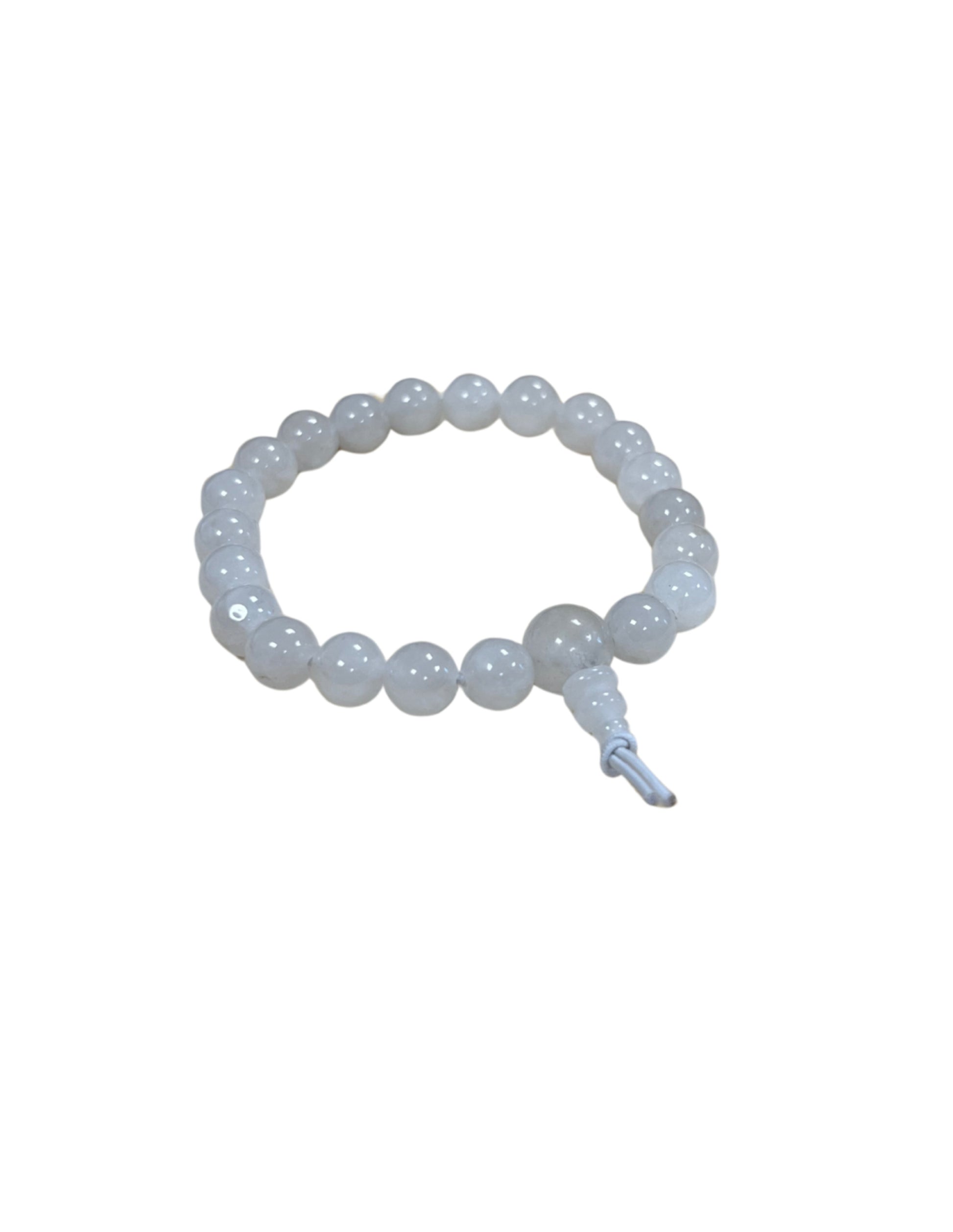 Image for bergkristal-powerbead-armband-kaart_2.jpg