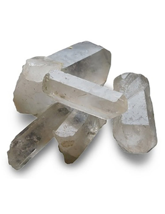 Image for bergkristal-ruwe-punten-aanbieding-pkg.jpg
