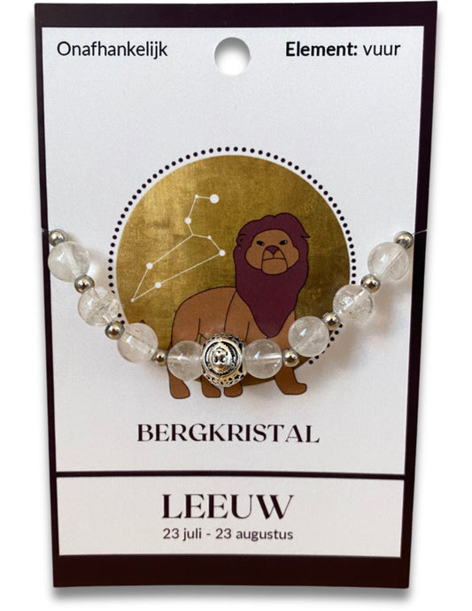 Image for bergkristal-sterrenbeeld-armband-leeuw.jpg
