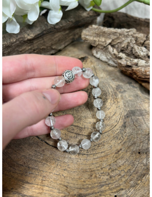 Image for bergkristal-sterrenbeeld-armband-leeuw_1.jpg