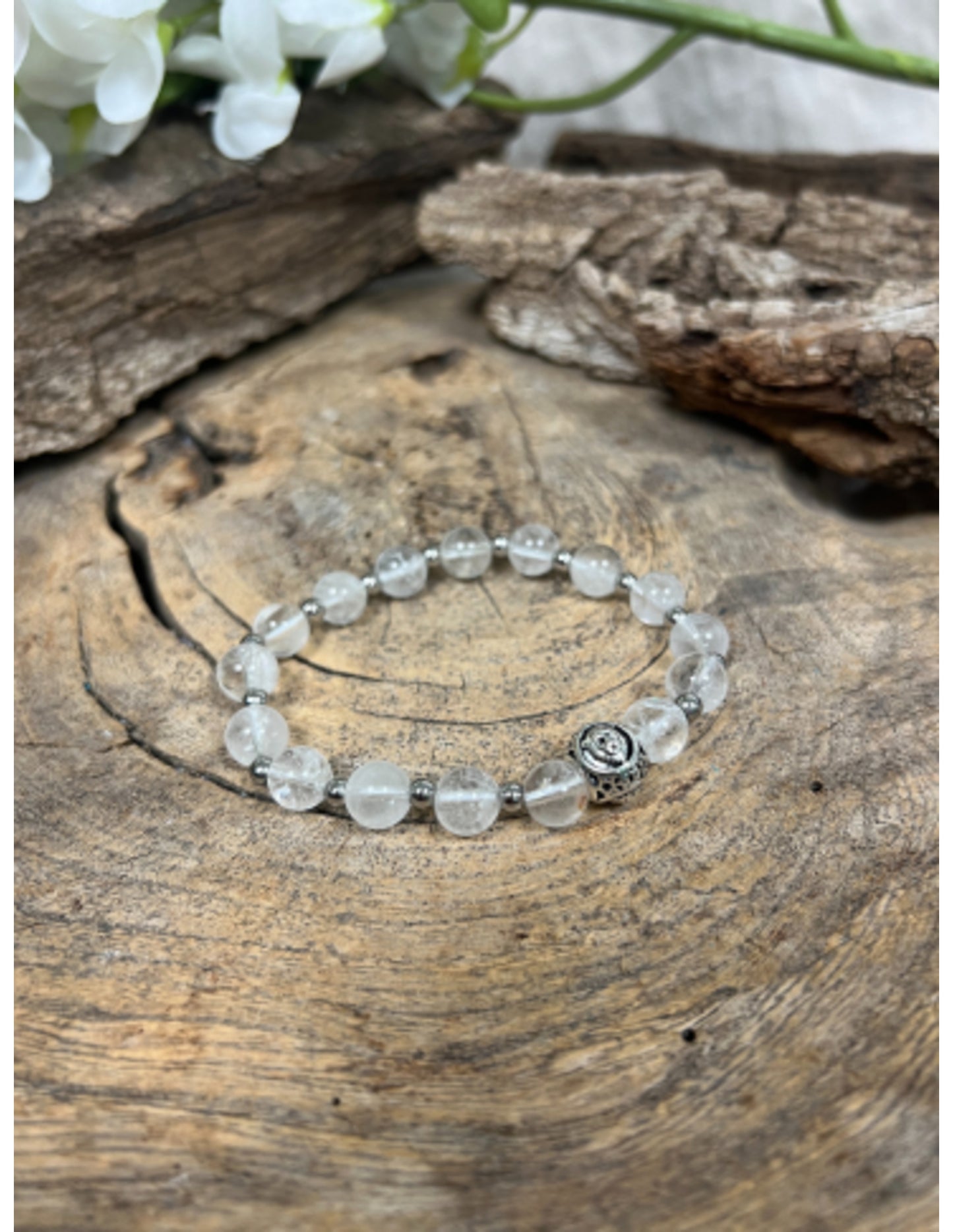 Image for bergkristal-sterrenbeeld-armband-leeuw_3.jpg