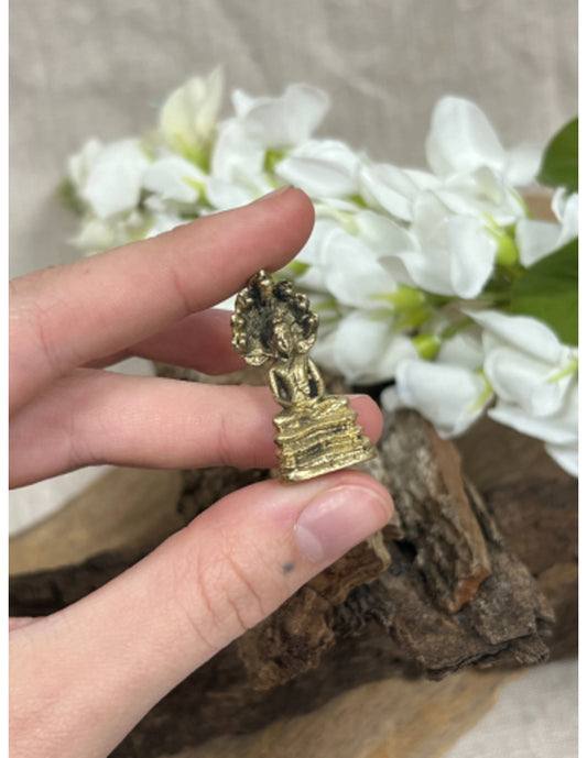 Image for boeddha-beschermd-door-naga-bronzen-beeldje-klein_1.jpg