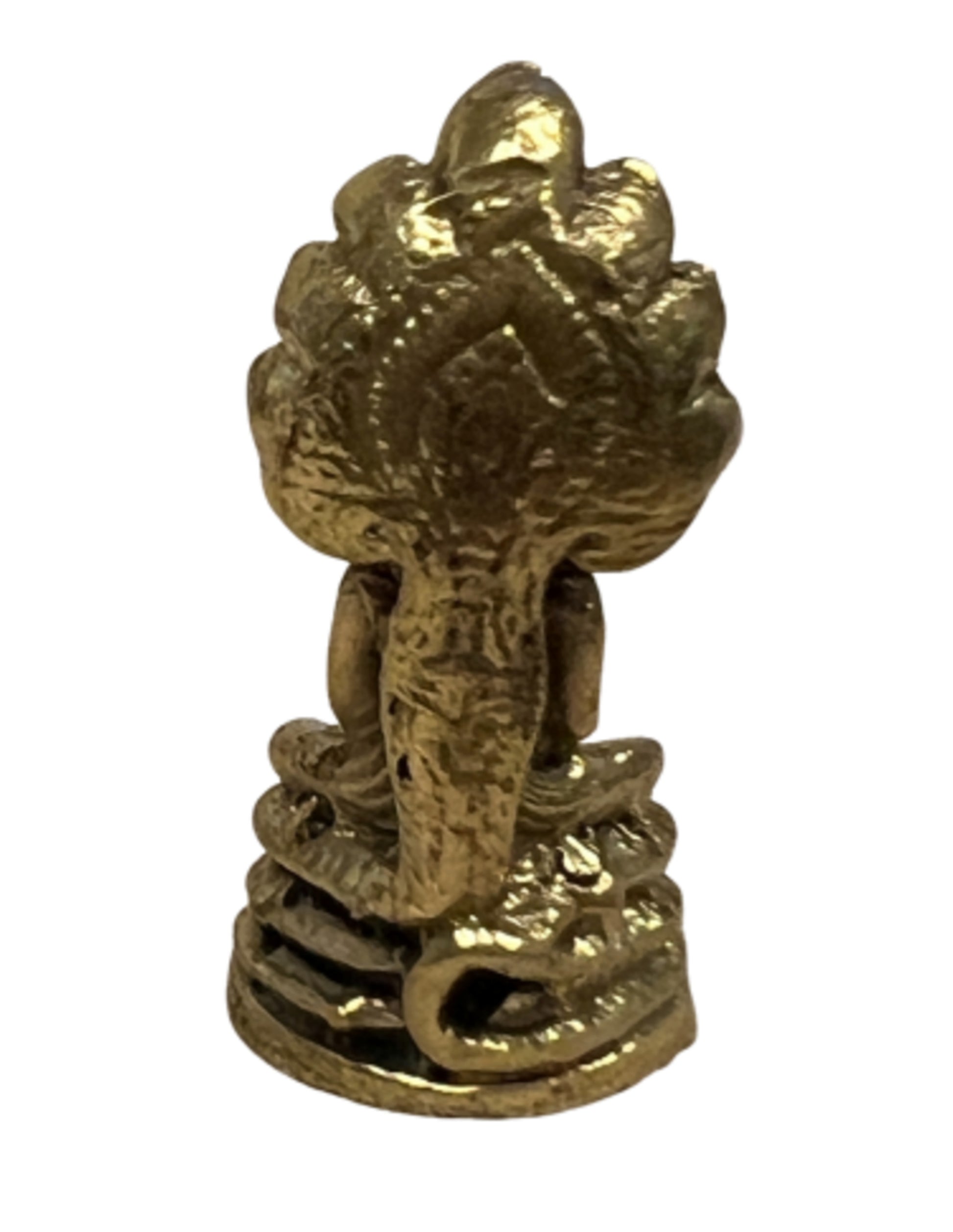 Image for boeddha-beschermd-door-naga-bronzen-beeldje-klein_2.jpg