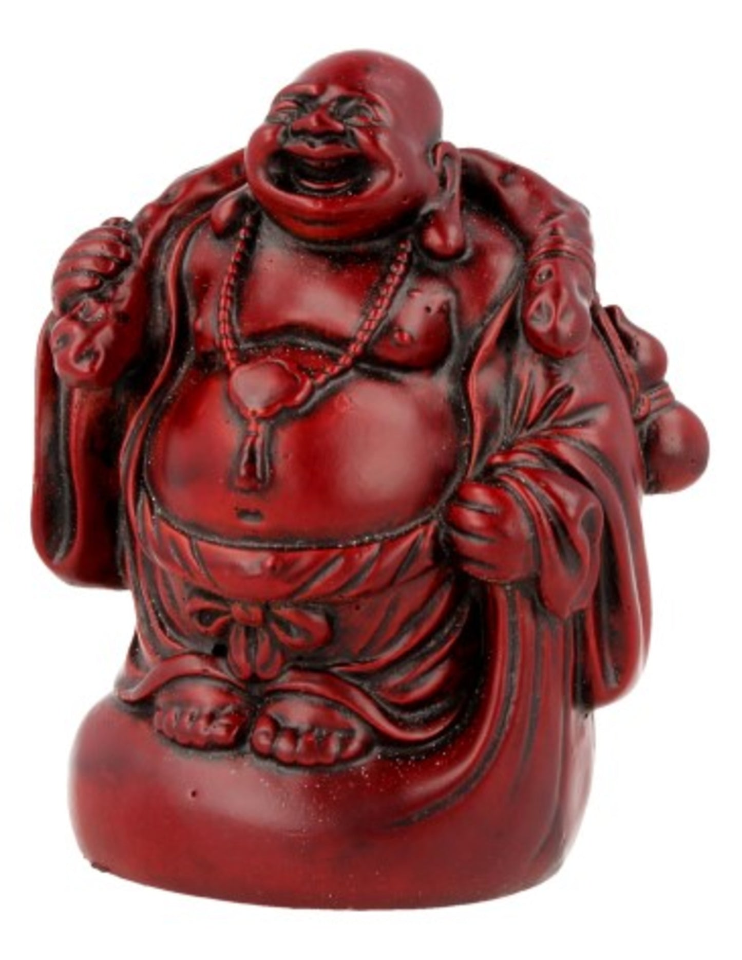 Image for boeddha-rood-9-cm-staand-met-kruik.jpg