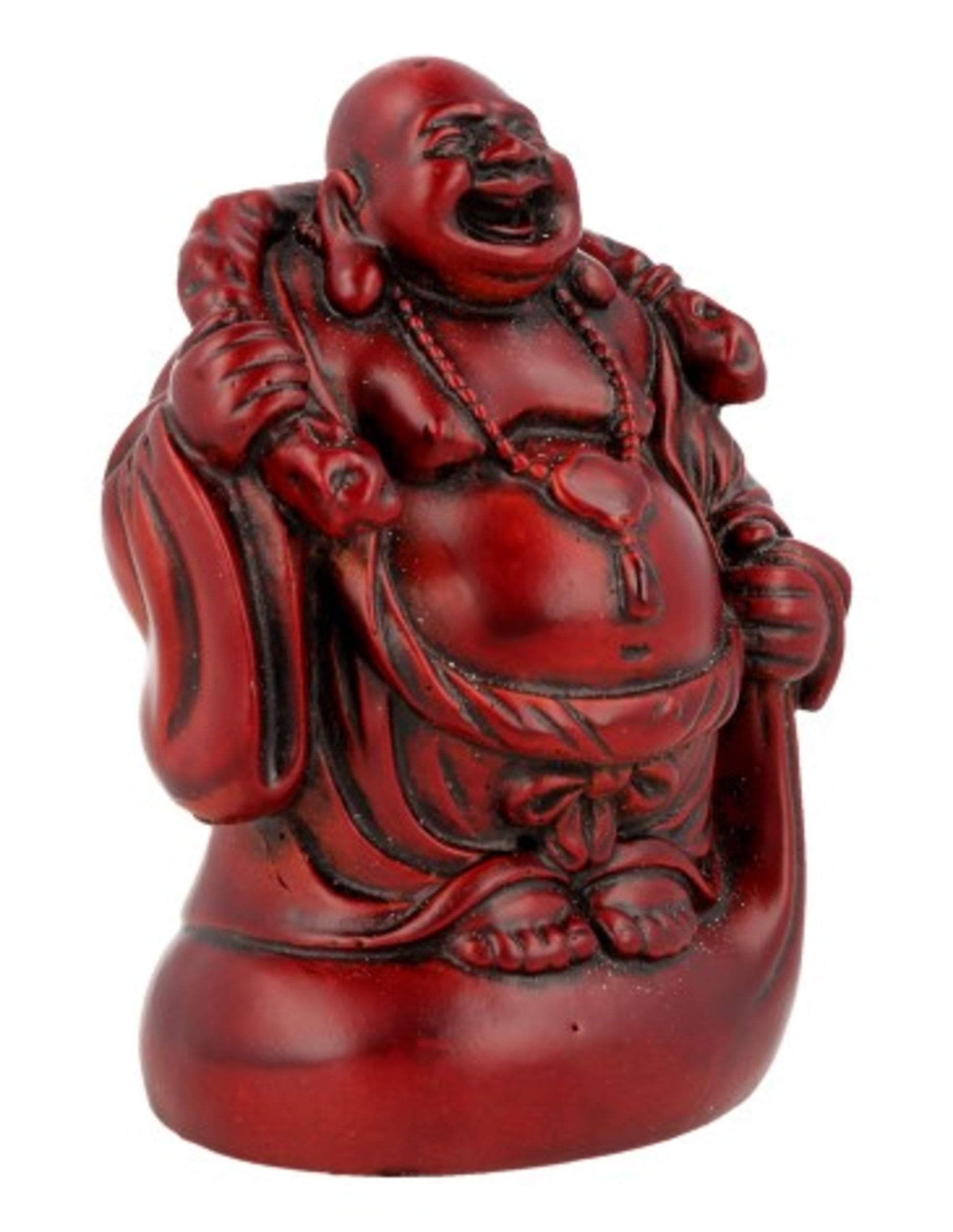 Image for boeddha-rood-9-cm-staand-met-kruik_1.jpg