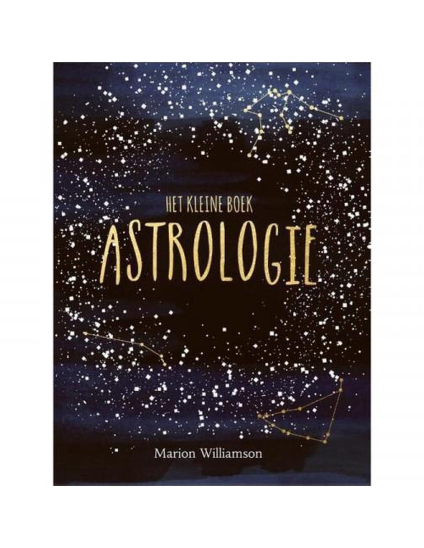 Image for boek-astrologie-het-kleine-boek.jpg