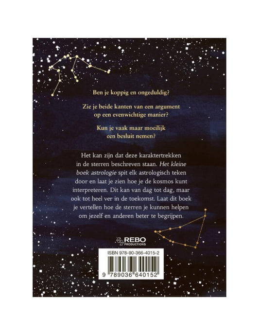 Image for boek-astrologie-het-kleine-boek_1.jpg