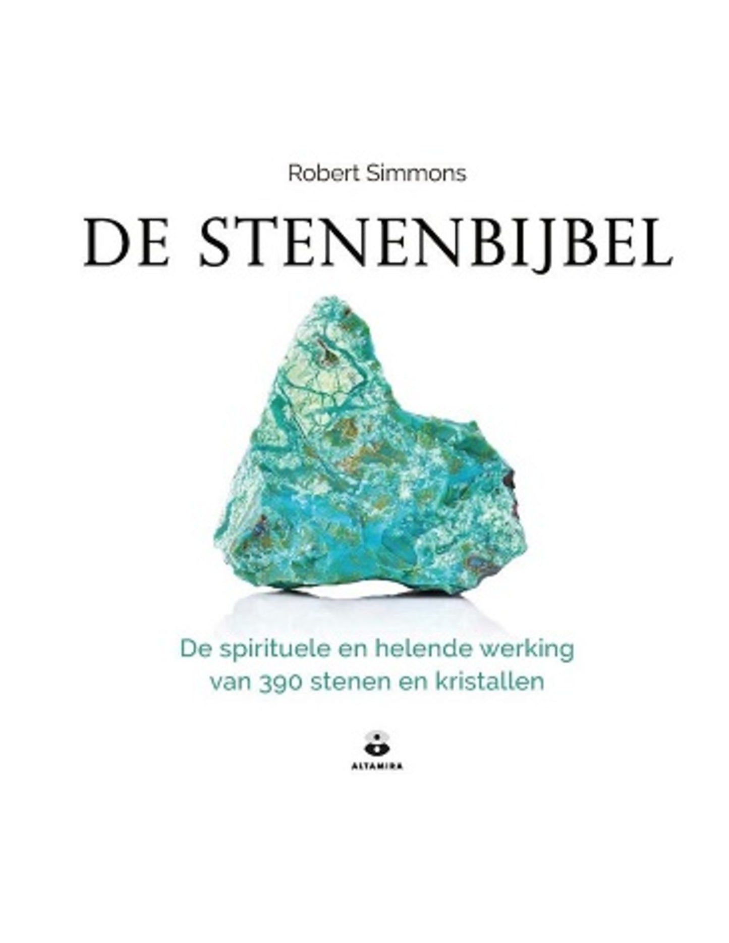 Image for boek-de-stenenbijbel_2.jpg