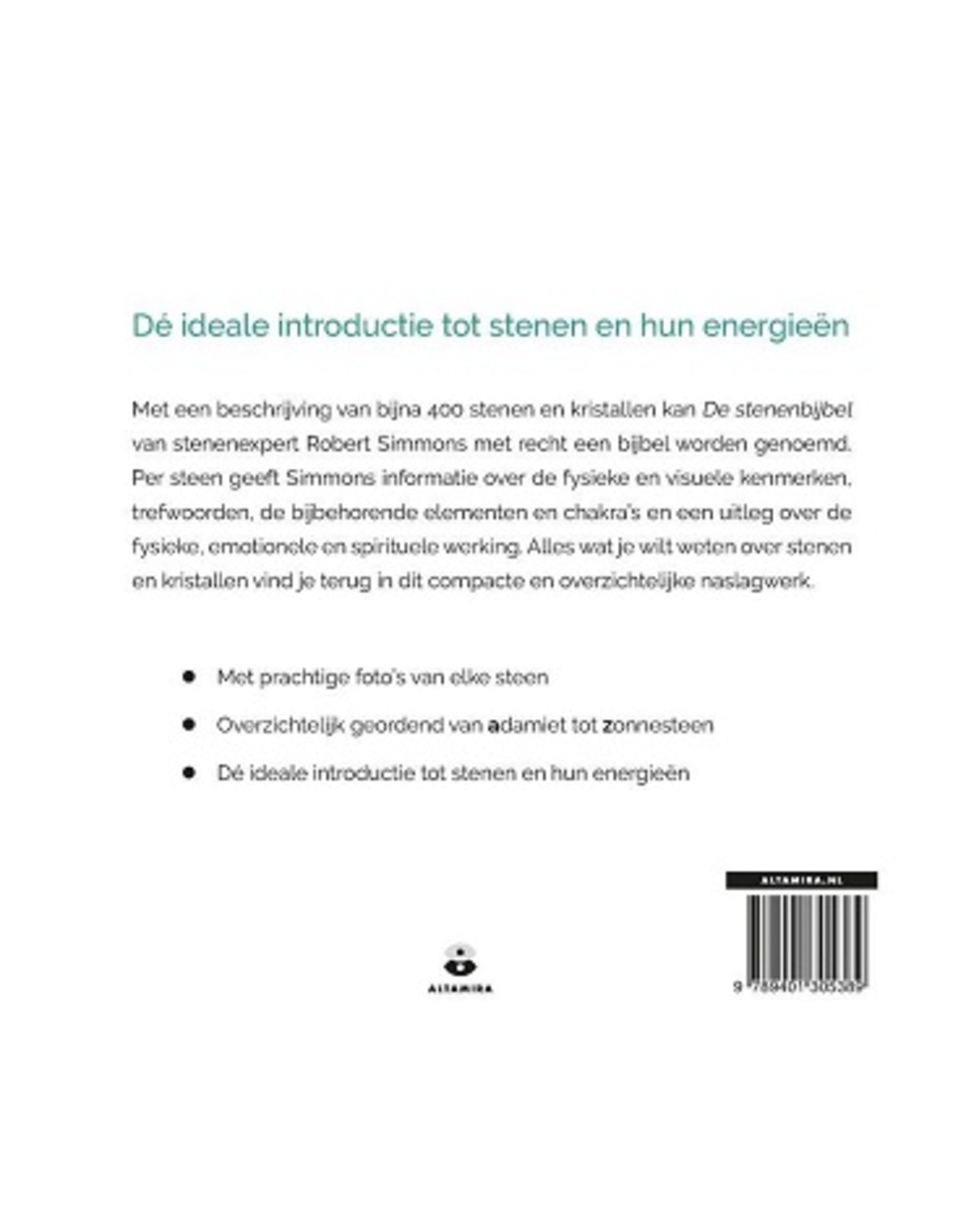 Image for boek-de-stenenbijbel_3.jpg