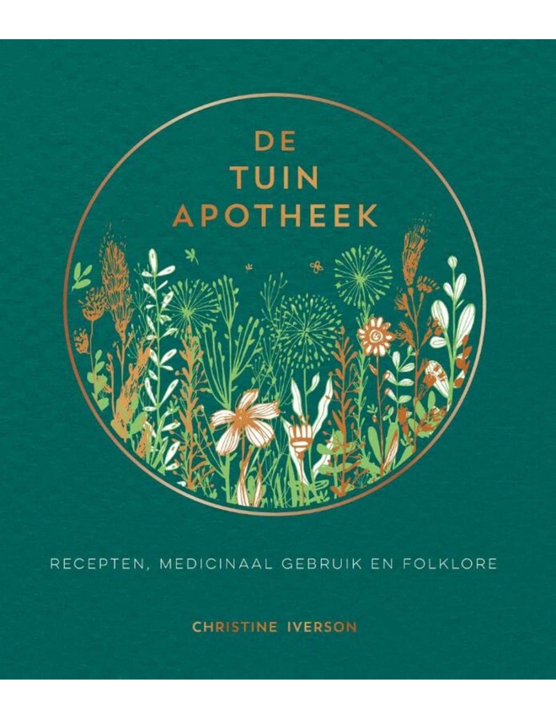Image for boek-de-tuin-apotheek.jpg