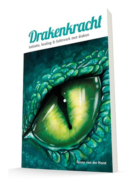 Image for boek-drakenkracht.jpg