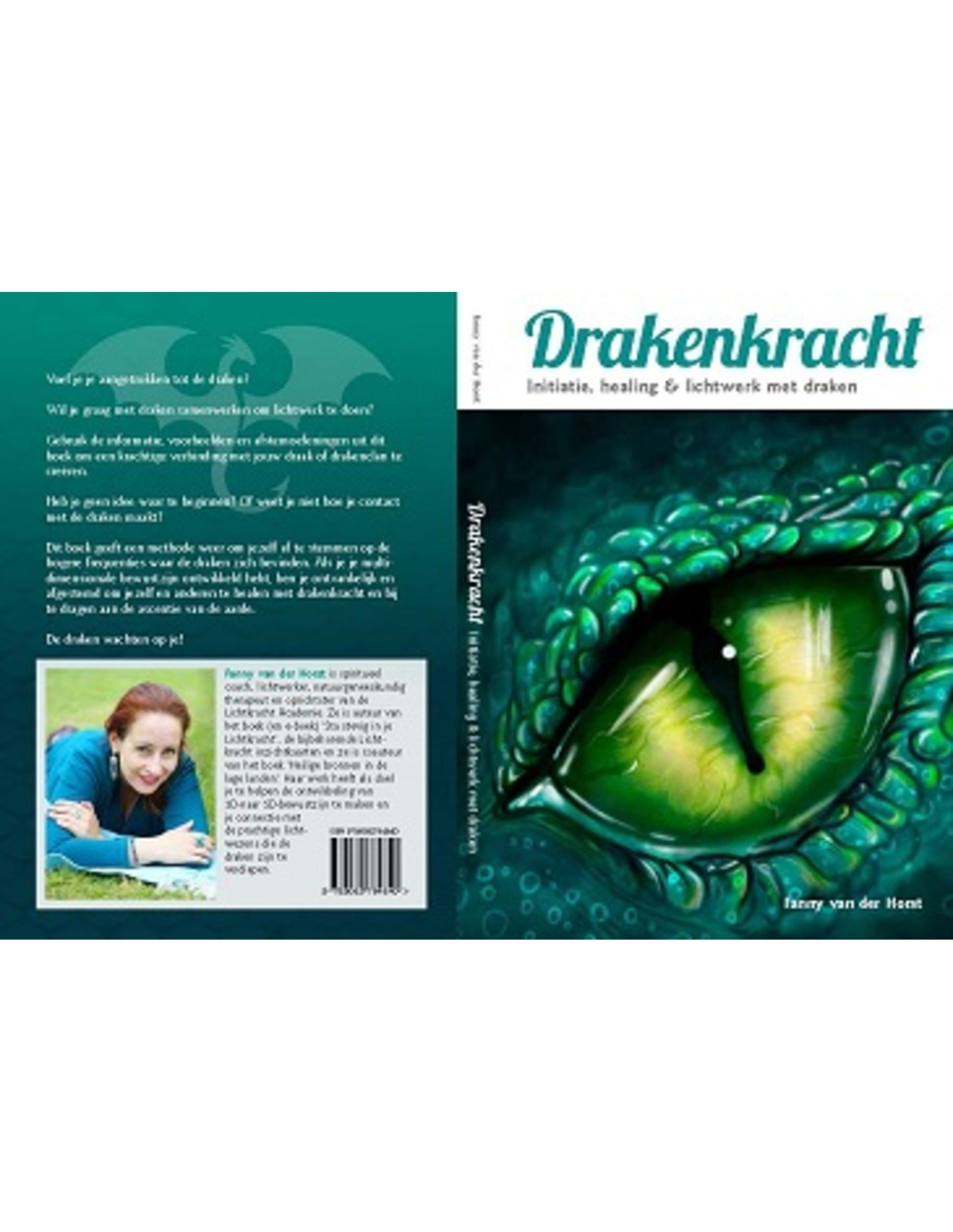 Image for boek-drakenkracht_1.jpg