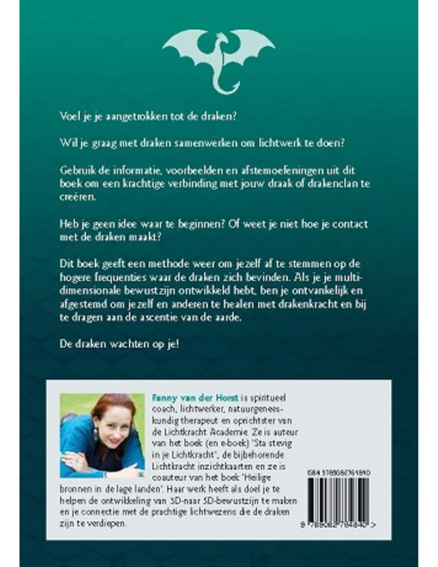 Image for boek-drakenkracht_2.jpg