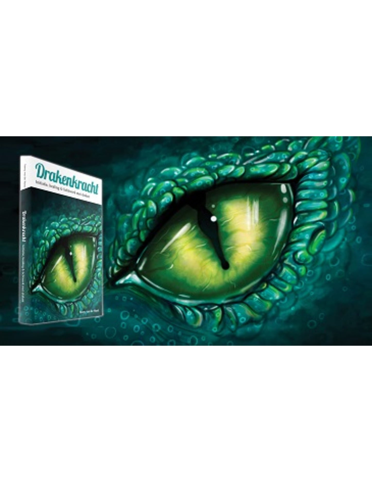 Image for boek-drakenkracht_3.jpg