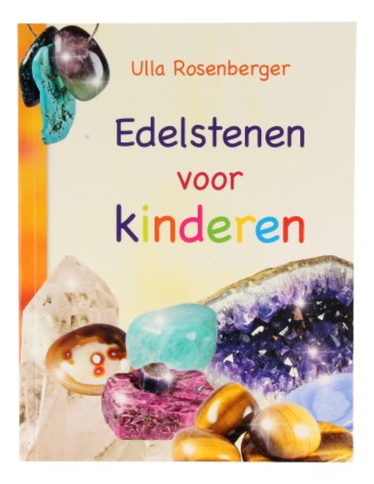 Image for boek-edelstenen-voor-kinderen.jpg