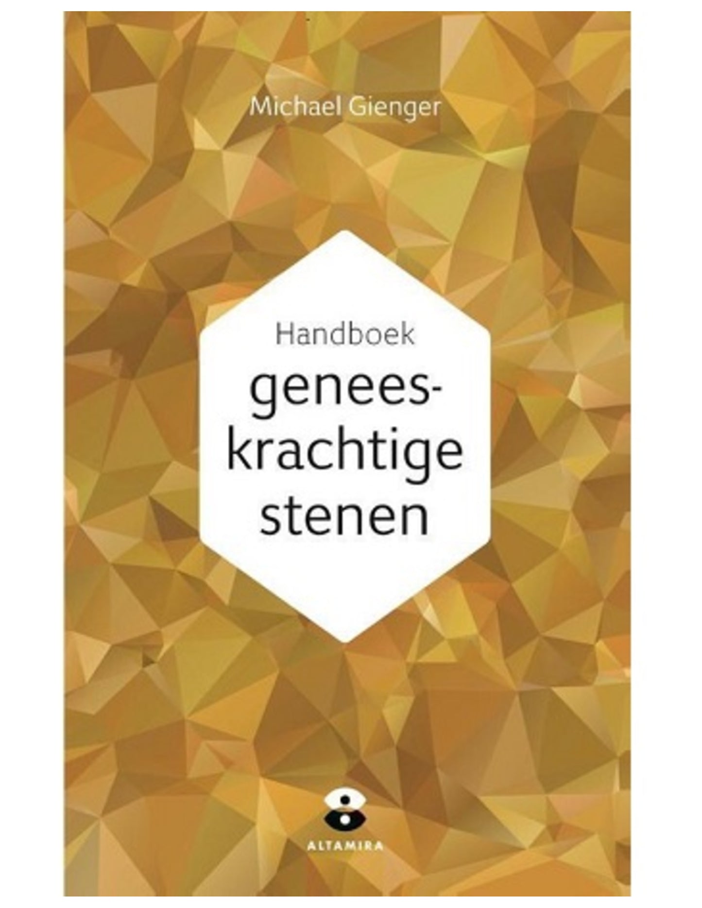 Image for boek-handboek-geneeskrachtige-stenen.jpg
