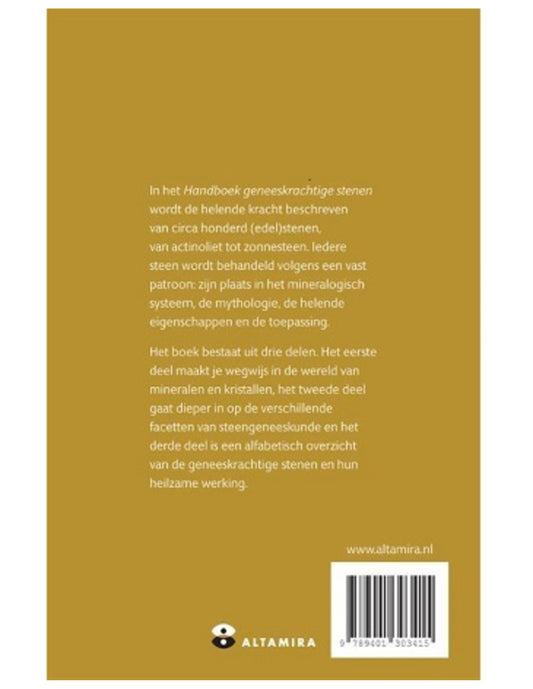 Image for boek-handboek-geneeskrachtige-stenen_1.jpg
