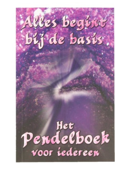 Image for boek-het-pendelboek.jpg