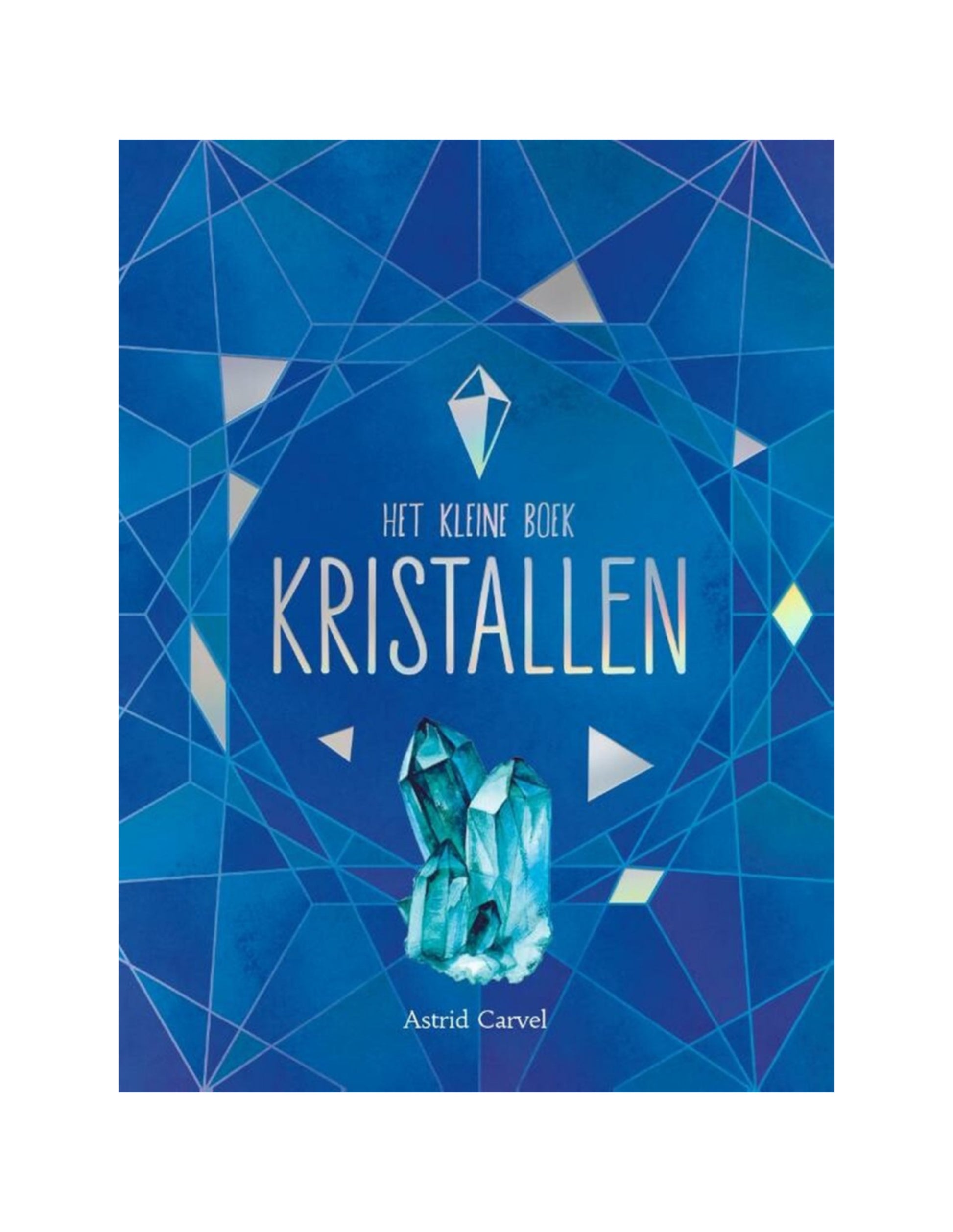 Image for boek-kristallen-het-kleine-boek.jpg