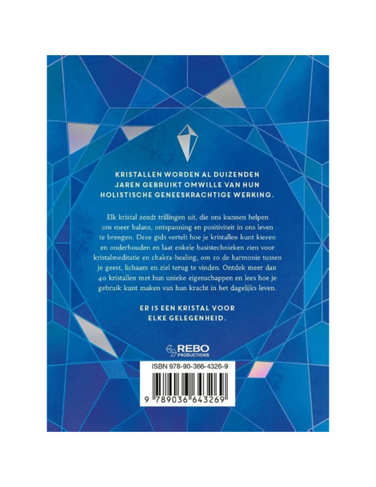 Image for boek-kristallen-het-kleine-boek_1.jpg
