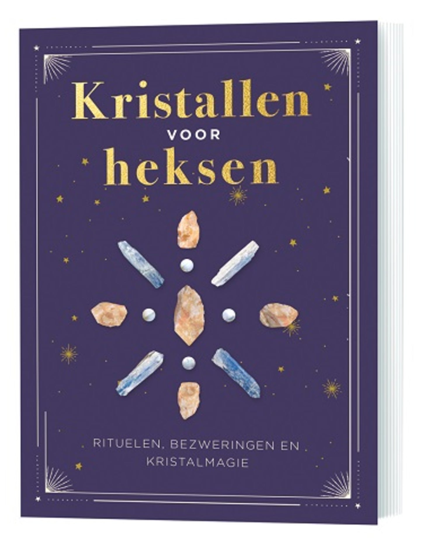 Image for boek-kristallen-voor-heksen.jpg