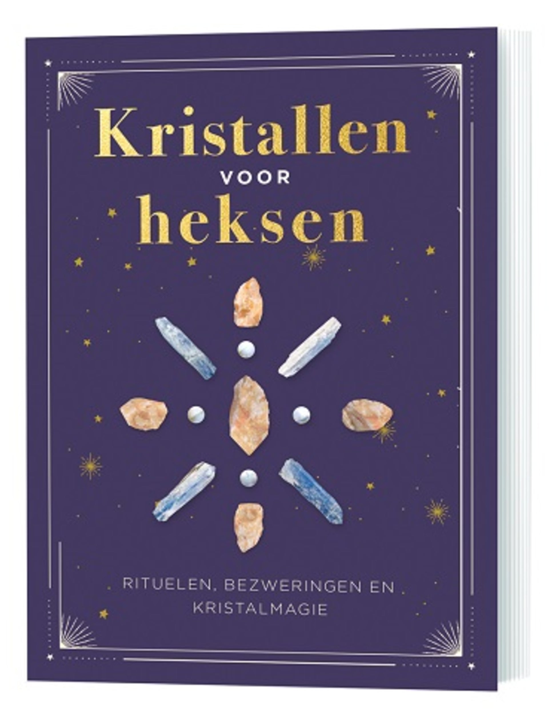 Image for boek-kristallen-voor-heksen.jpg