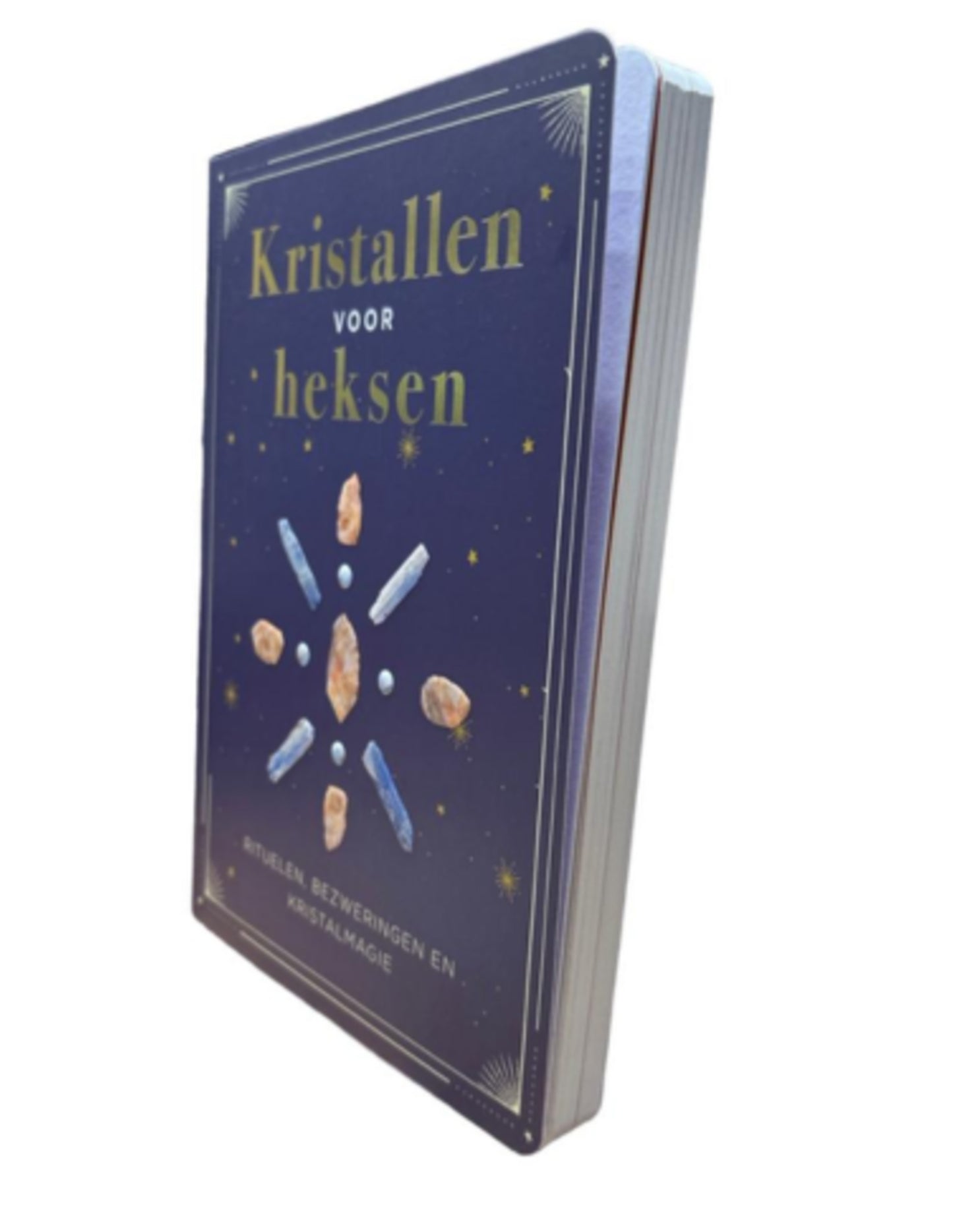 Image for boek-kristallen-voor-heksen_2.jpg