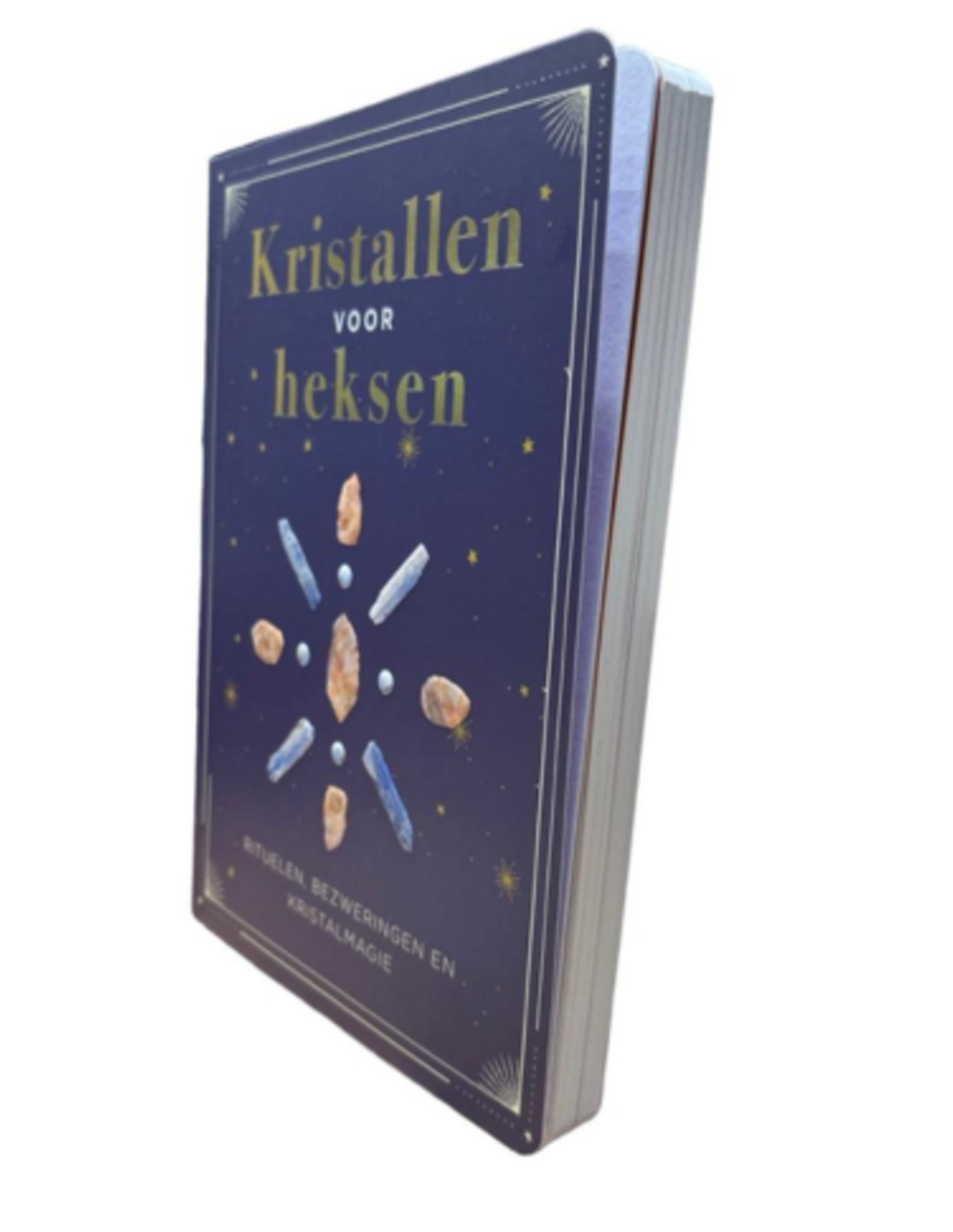 Image for boek-kristallen-voor-heksen_2.jpg