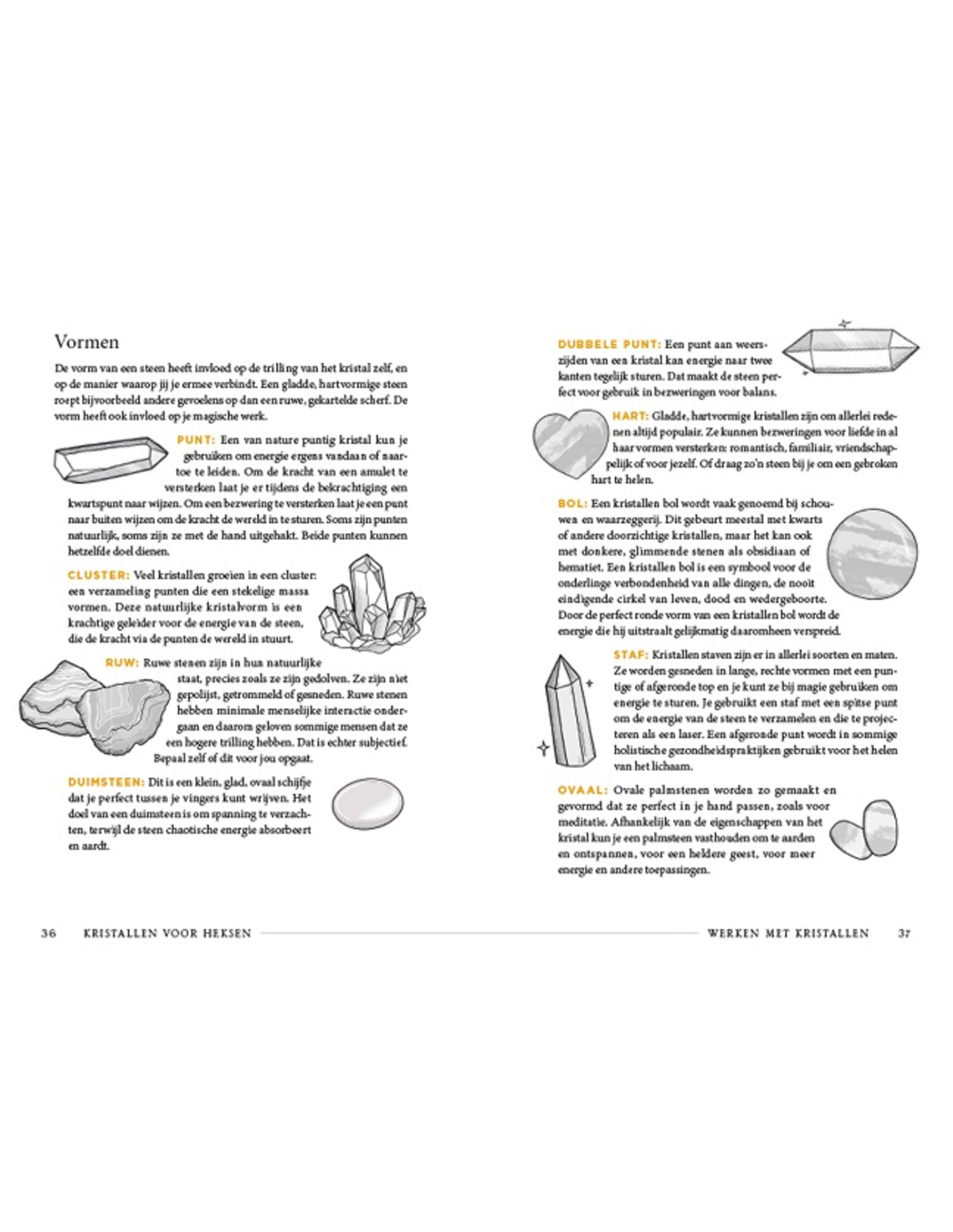Image for boek-kristallen-voor-heksen_6.jpg