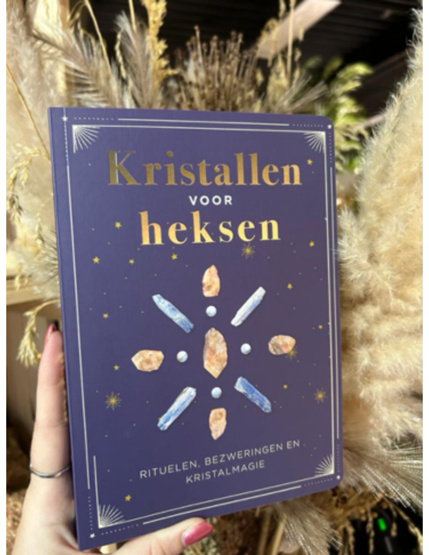 Image for boek-kristallen-voor-heksen_1.jpg