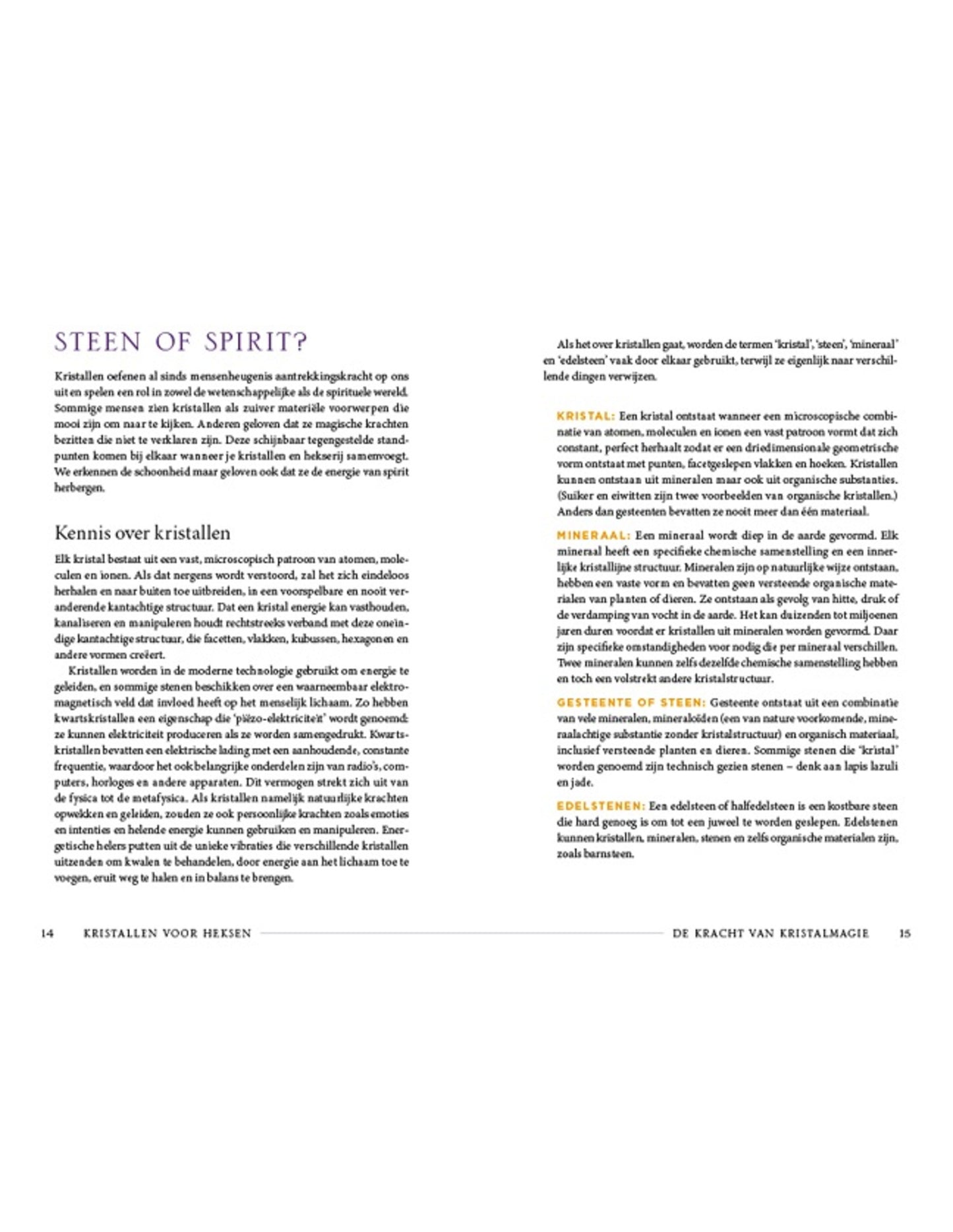 Image for boek-kristallen-voor-heksen_5.jpg