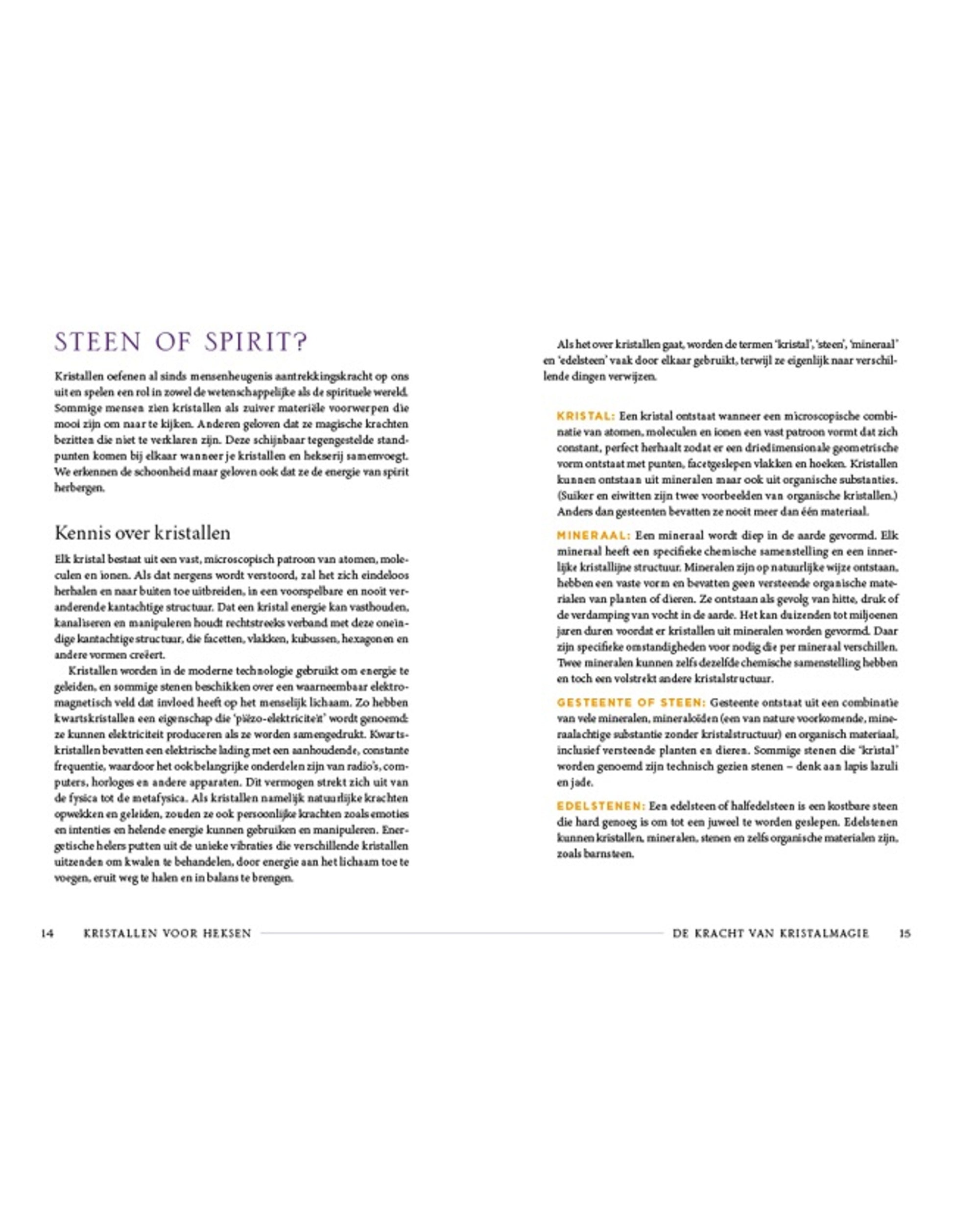 Image for boek-kristallen-voor-heksen_5.jpg