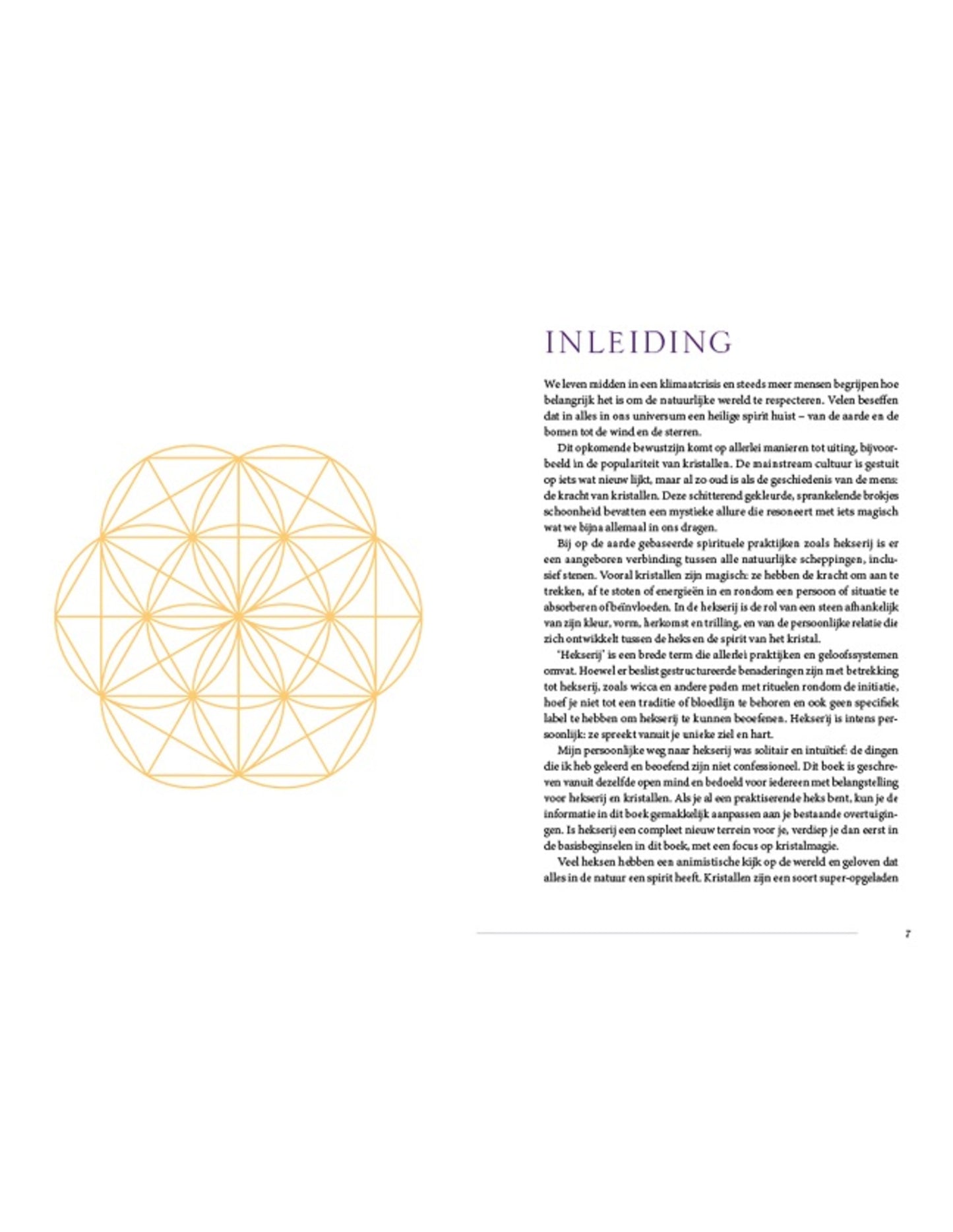 Image for boek-kristallen-voor-heksen_4.jpg